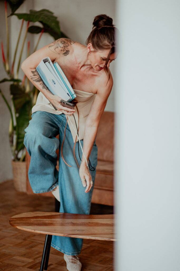 IMG 0094