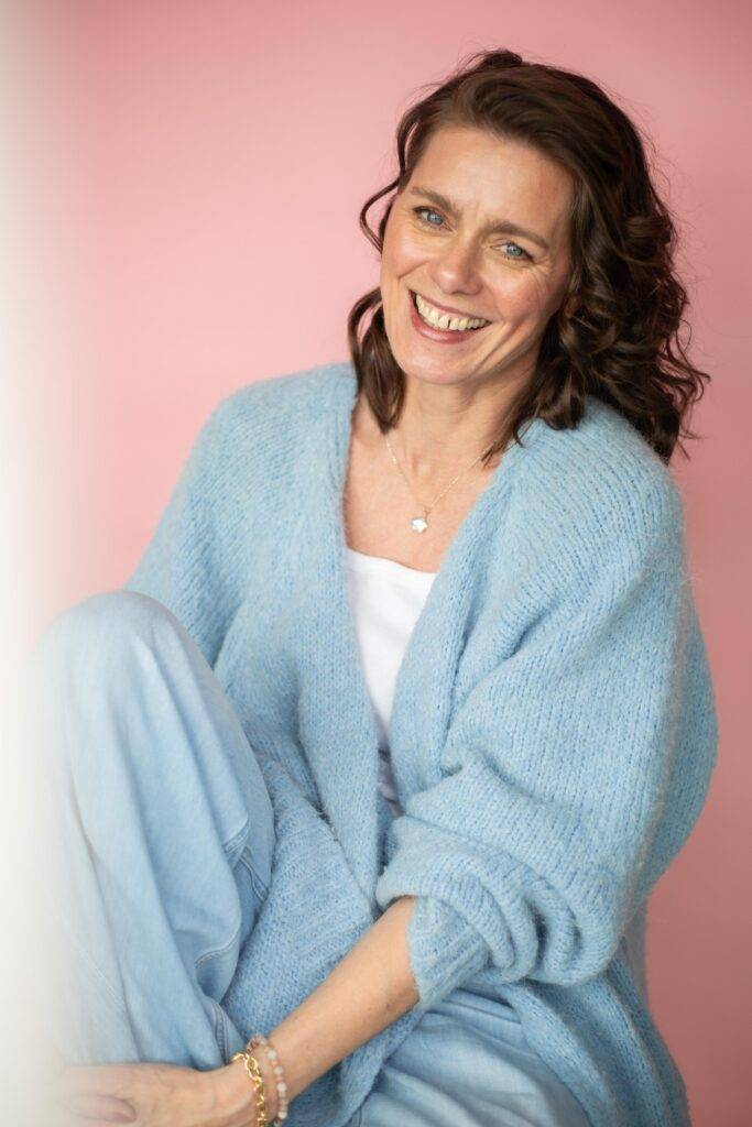 fotografee natascha sueverkruep kl 1596