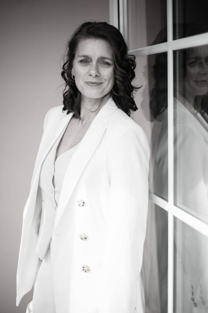 fotografee natascha sueverkruep kl 1718 2